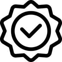 Qualité Qualité