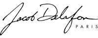 Jacob_Delafon