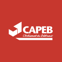 Capeb