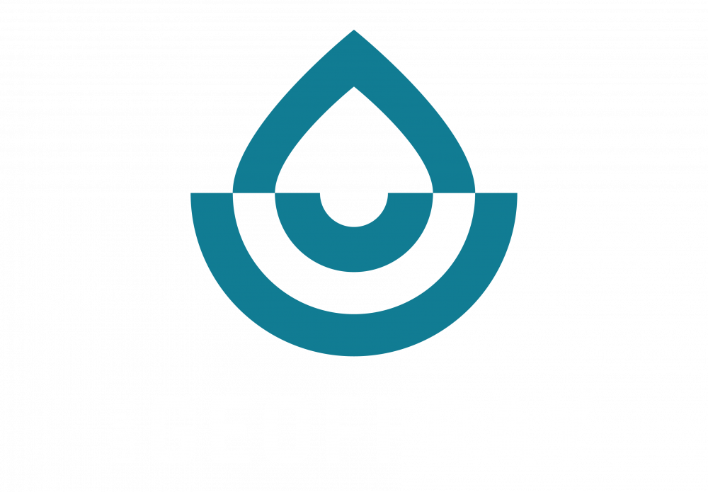 EURL Geoffray logo
