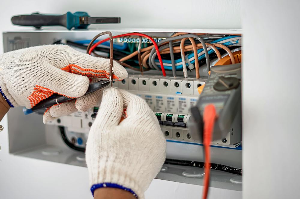 lectricité (2)
